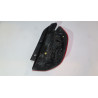 Feu arrière gauche occasion  Renault SCÉNIC II (JM0/1_) 1.5 dci (jm1e, jm16) (2005-2008) 5 portes   8200474328  miniature 3
