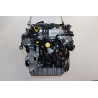 Moteur diesel occasion  Volkswagen vw SCIROCCO III (137, 138) 2.0 tdi (2010-2017)   4L100090G  miniature 5