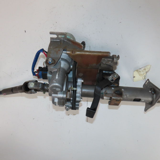 Colonne de direction assistee occasion  Nissan MICRA III (K12) 1.2 16v (2003-2010)   48820BH00A  1