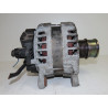 Alternateur occasion  Volkswagen vw POLO V (6R1, 6C1) 1.2 tsi 16v (2014-2017) 5 portes   04C903023L  miniature 4
