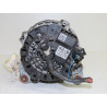 Alternateur occasion  Volkswagen vw POLO V (6R1, 6C1) 1.2 tsi 16v (2014-2017) 5 portes   04C903023L  miniature 4