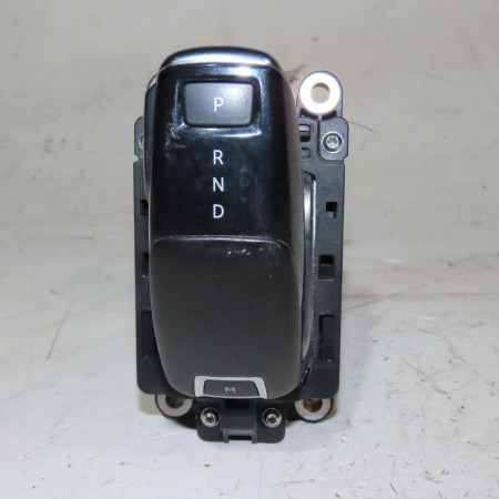 Pommeau levier vitesses occasion  Peugeot 308 II (LB_, LP_, LW_, LH_, L3_) 1.5 bluehdi 130 (2017-2021)   98336270DX 