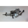 Colonne de direction assistee occasion  Nissan MICRA III (K12) 1.5 dci (2003-2010)   48820BH00A  miniature 4