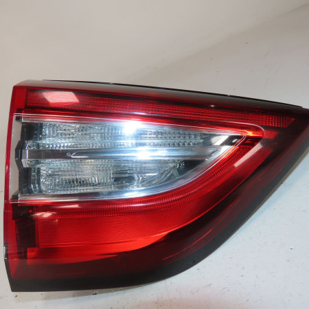 Feu arrière interieur gauche occasion  Renault GRAND SCÉNIC IV (R9_) 1.5 dci 110 (2016)   265556481R 