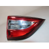 Feu arrière interieur gauche occasion  Renault GRAND SCÉNIC IV (R9_) 1.5 dci 110 (2016)   265556481R  miniature 3