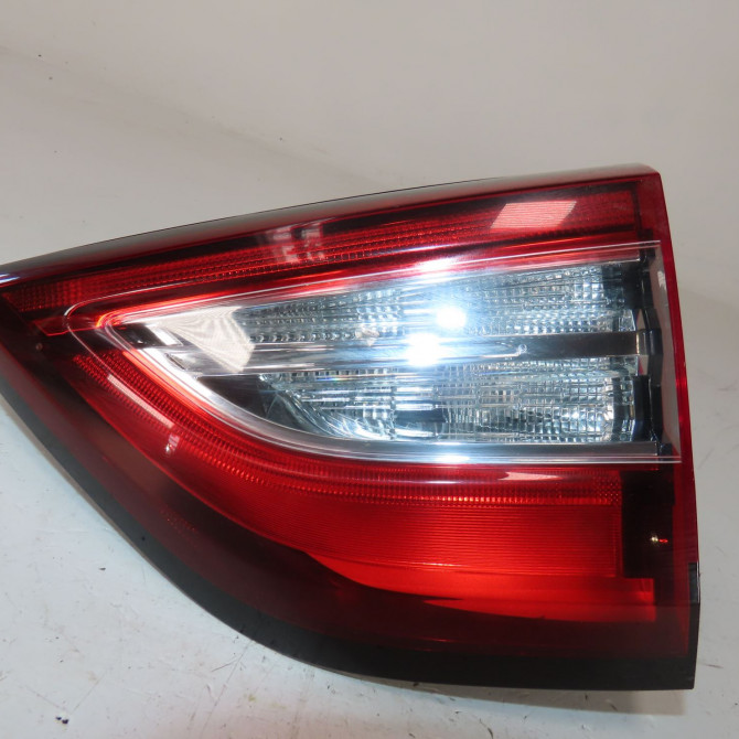 Feu arrière intérieur droit occasion  Renault GRAND SCÉNIC IV (R9_) 1.5 dci 110 (2016)   265503829R  1