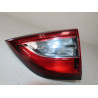 Feu arrière intérieur droit occasion  Renault GRAND SCÉNIC IV (R9_) 1.5 dci 110 (2016)   265503829R  miniature 3
