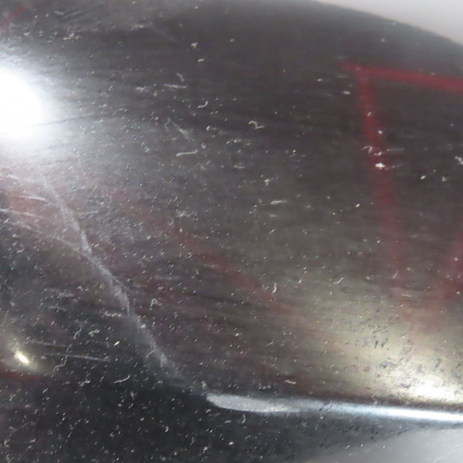 Retroviseur exterieur electrique droit occasion  Renault GRAND SCÉNIC IV (R9_) 1.5 dci 110 (2016)   963018013R  4