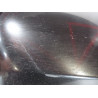 Retroviseur exterieur electrique droit occasion  Renault GRAND SCÉNIC IV (R9_) 1.5 dci 110 (2016)   963018013R  miniature 4