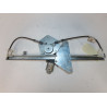 Mecanisme+moteur leve-glace avg occasion  Citroën C4 II (NC_) 1.6 hdi 90 (2009) 5 portes   9802531980  miniature 3