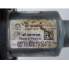Mecanisme+moteur leve-glace avg occasion  Citroën C4 II (NC_) 1.6 hdi 90 (2009) 5 portes   9802531980  miniature 3