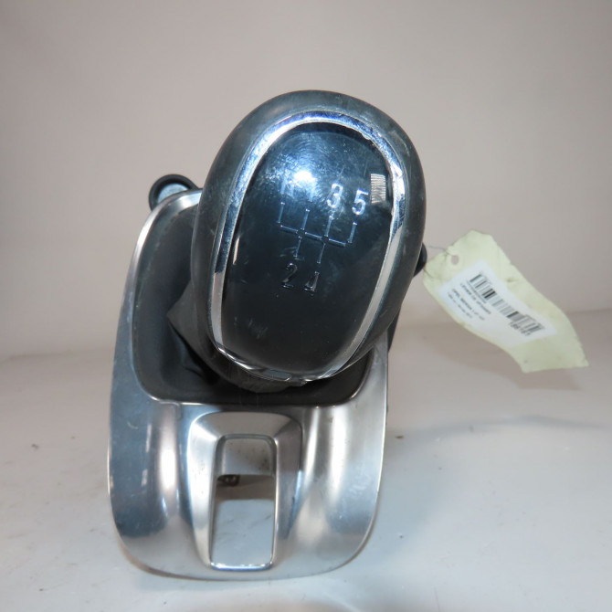 Levier de vitesses occasion  Opel MERIVA B Monospace (S10) 1.4 (75) (2010-2017)   55596757  1