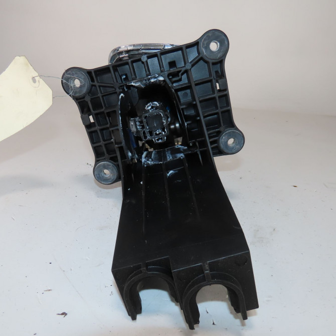 Levier de vitesses occasion  Opel MERIVA B Monospace (S10) 1.4 (75) (2010-2017)   55596757  3