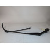 Bras essuie-glace avant droit occasion  Renault GRAND SCÉNIC IV (R9_) 1.5 dci 110 (2016)   288862150R  miniature 2