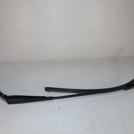 Bras essuie-glace avant gauche occasion  Renault GRAND SCÉNIC IV (R9_) 1.5 dci 110 (2016)   288811567R 