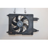 Moteur ventilateur radiateur occasion  Renault SCÉNIC II (JM0/1_) 1.5 dci (jm1e, jm16) (2005-2008) 5 portes   7701071863  miniature 3