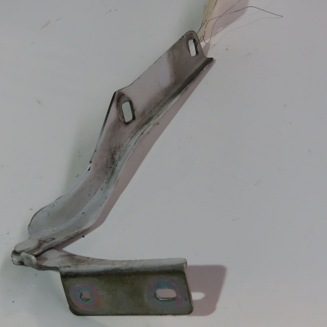 Compas g capot occasion  Peugeot PARTNER Camionnette/Monospace 1.6 hdi / bluehdi 75 (2011)   7912E0  1