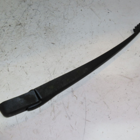 Bras essuie-glace arrière occasion  Citroën XSARA PICASSO (N68) 2.0 hdi (1999-2011) 5 portes   6429Q5 