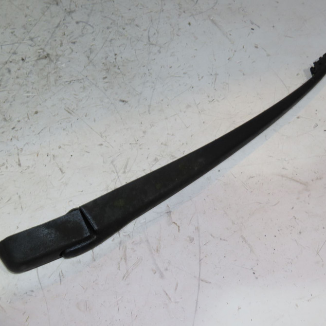 Bras essuie-glace arrière occasion  Citroën XSARA PICASSO (N68) 2.0 hdi (1999-2011) 5 portes   6429Q5  1