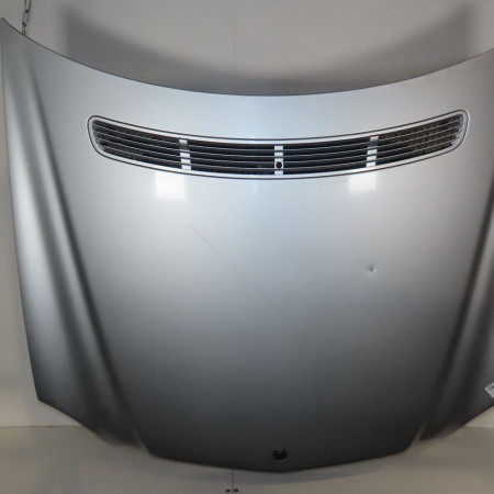 Capot occasion  Mercedes-benz CLASSE E (W211) E 220 cdi (211.006) (2002-2008)   211880045728 
