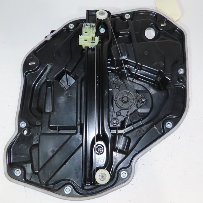 Mecanisme+moteur leve-glace arg occasion  Bmw 1 (F40) 118 i (2019) 5 portes   51337465243  3