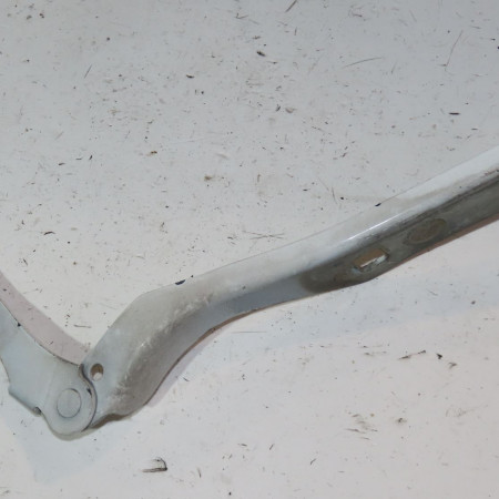 Compas g capot occasion  CITROEN BERLINGO II   7912E0 