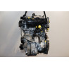 Moteur essence occasion  Dacia SANDERO III 1.0 tce 100 eco-g (2021)   H4DD460  miniature 5