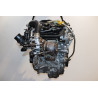 Moteur essence occasion  Dacia SANDERO III 1.0 tce 100 eco-g (2021)   H4DD460  miniature 5