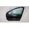 Porte avant gauche occasion  Peugeot 207/207+ (WA_, WC_) 1.4 16v (2006-2013)   9002X5  miniature 2