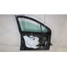 Porte avant gauche occasion  Peugeot 207/207+ (WA_, WC_) 1.4 16v (2006-2013)   9002X5  miniature 2