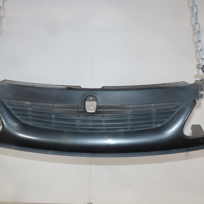 Calandre occasion  Renault ESPACE III (JE0_) 2.2 12v td (je0e, je0h, je0p) (1996-2000)   6025370793  1