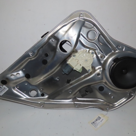 Mecanisme+moteur leve-glace arg occasion  Mercedes-benz CLASSE C T-Model (S204) C 180 cdi (204.200) (2010-2014)   2127301779 