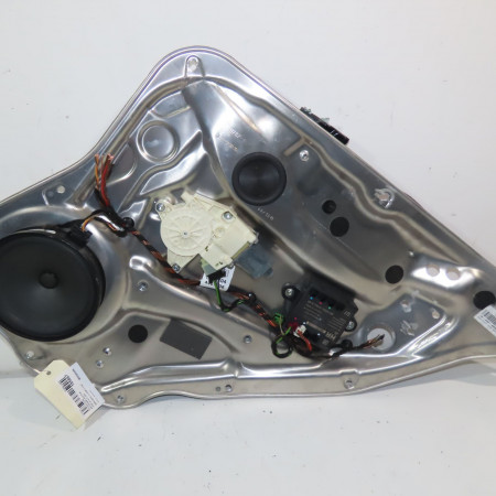Mecanisme+moteur leve-glace ard occasion  Mercedes-benz CLASSE C T-Model (S204) C 180 cdi (204.200) (2010-2014)   2127301879 