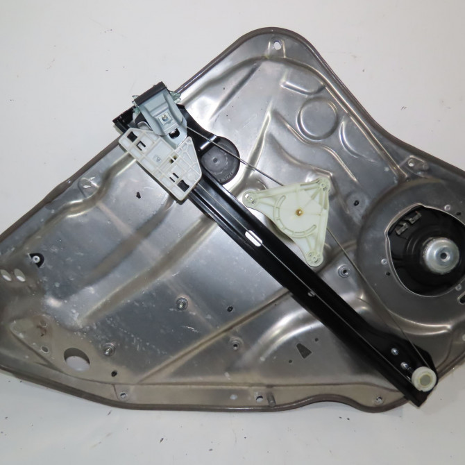 Mecanisme+moteur leve-glace ard occasion  Mercedes-benz CLASSE C T-Model (S204) C 180 cdi (204.200) (2010-2014)   2127301879  4