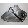 Mecanisme+moteur leve-glace ard occasion  Mercedes-benz CLASSE C T-Model (S204) C 180 cdi (204.200) (2010-2014)   2127301879  miniature 4
