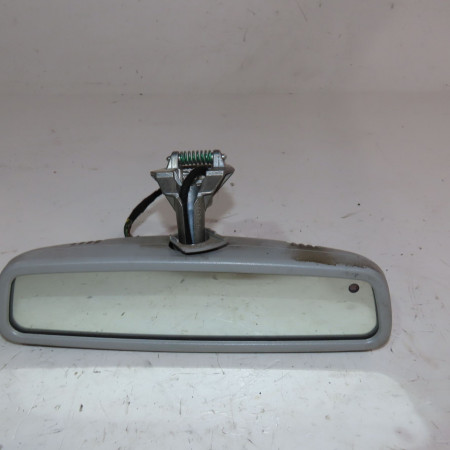 Retroviseur interieur occasion  Mercedes-benz CLASSE E (W211) E 220 cdi (211.006) (2002-2008)   2118100317 