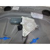 Mecanisme+moteur leve-glace avg occasion  Mercedes-benz CLASSE A (W169) A 180 cdi (169.007, 169.307) (2004-2012) 5 portes   1697203179  miniature 5