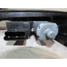 Mecanisme+moteur leve-glace avg occasion  Citroën BERLINGO (ER_, EC_) 1.5 bluehdi 130 (ecyhzj, ecyhzr) (2018)   9840175880  miniature 5