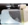 Mecanisme + moteur lève-glace avant droit occasion  Mercedes-benz CLASSE A (W176) A 220 cdi (176.003) (2012-2018)   1767200279  miniature 5