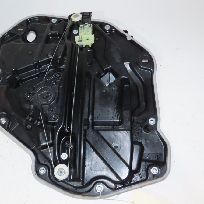 Mecanisme+moteur leve-glace ard occasion  Bmw 1 (F40) 118 i (2019) 5 portes   51337465244  3