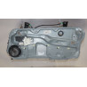 Mecanisme + moteur lève-glace avant droit occasion  Volkswagen vw GOLF IV (1J1) 1.9 tdi (1997-2004) 3 portes   1J3837462H  miniature 4
