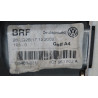 Mecanisme + moteur lève-glace avant droit occasion  Volkswagen vw GOLF IV (1J1) 1.9 tdi (1997-2004) 3 portes   1J3837462H  miniature 4