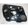 Mecanisme+moteur leve-glace avg occasion  Mercedes-benz CLASSE R (W251, V251) R 320 cdi 4-matic (251.022, 251.122) (2006-2010)   2517201579  miniature 3