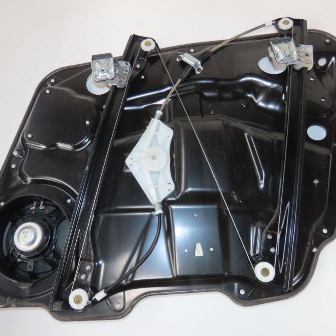 Mecanisme+moteur leve-glace avg occasion  Mercedes-benz CLASSE R (W251, V251) R 320 cdi 4-matic (251.022, 251.122) (2006-2010)   2517201579  3