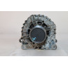 Alternateur occasion  Volkswagen vw GOLF VII (5G1, BQ1, BE1, BE2) 1.4 tsi (2014-2020)   04C903023K  miniature 5