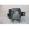 Alternateur occasion  Volkswagen vw GOLF VII (5G1, BQ1, BE1, BE2) 1.4 tsi (2014-2020)   04C903023K  miniature 5