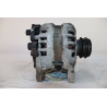 Alternateur occasion  Renault CLIO IV (BH_) 1.2 16v (2012)   231001107R  miniature 5