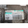 Compresseur air conditionne occasion  Dacia DUSTER (HS_) 1.6 16v 4x4 (2010-2018)   926005474R  miniature 5