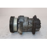 Compresseur air conditionne occasion  Dacia DUSTER (HS_) 1.6 16v 4x4 (2010-2018)   926005474R  miniature 5