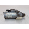 Démarreur occasion  Volkswagen vw GOLF VII (5G1, BQ1, BE1, BE2) 1.4 tsi (2014-2020)   0AM911023R  miniature 5